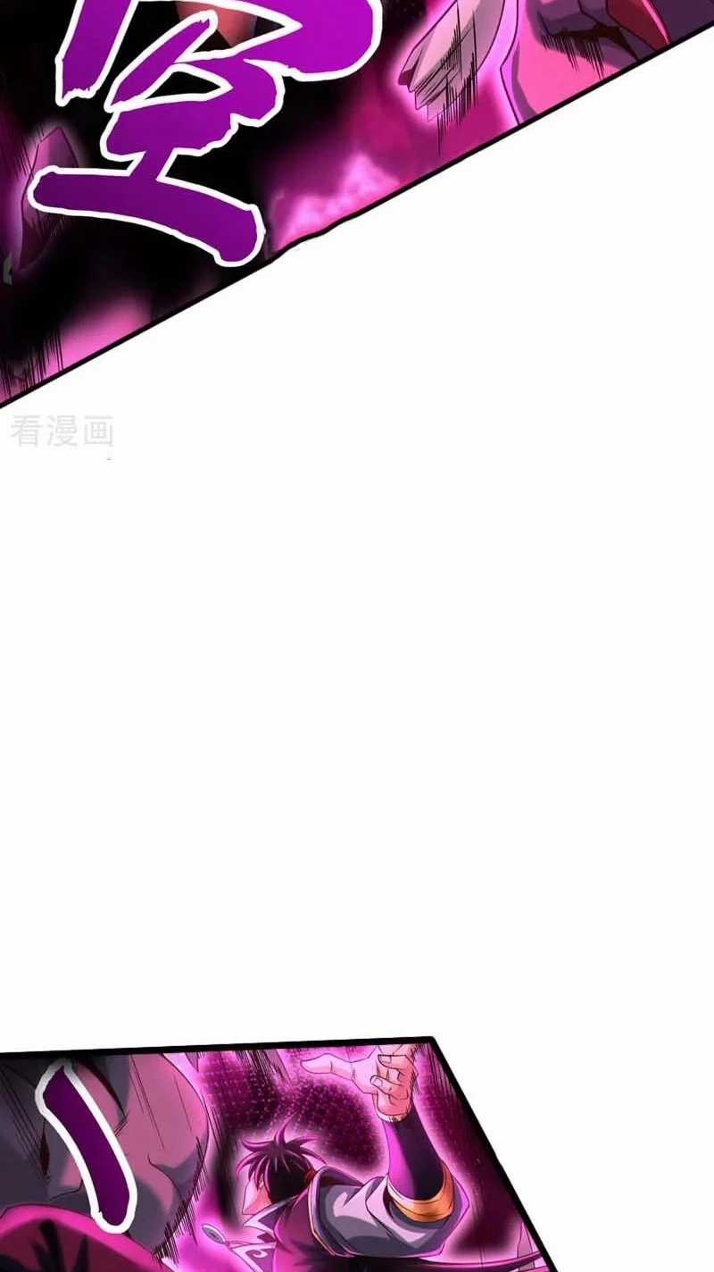 Tuyệt Thế Đan Thần - Chapter 122 - Trang 3