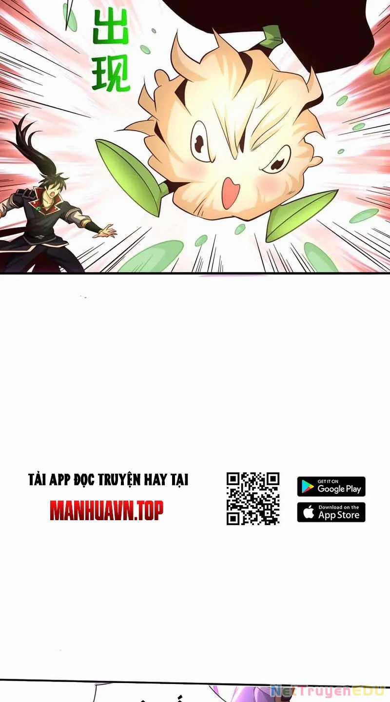 Tuyệt Thế Đan Thần - Chapter 122 - Trang 33