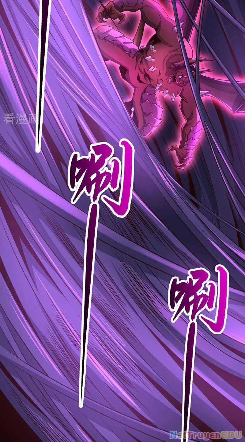 Tuyệt Thế Đan Thần - Chapter 122 - Trang 37