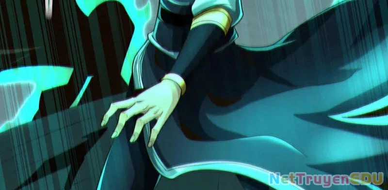 Tuyệt Thế Đan Thần - Chapter 122 - Trang 42