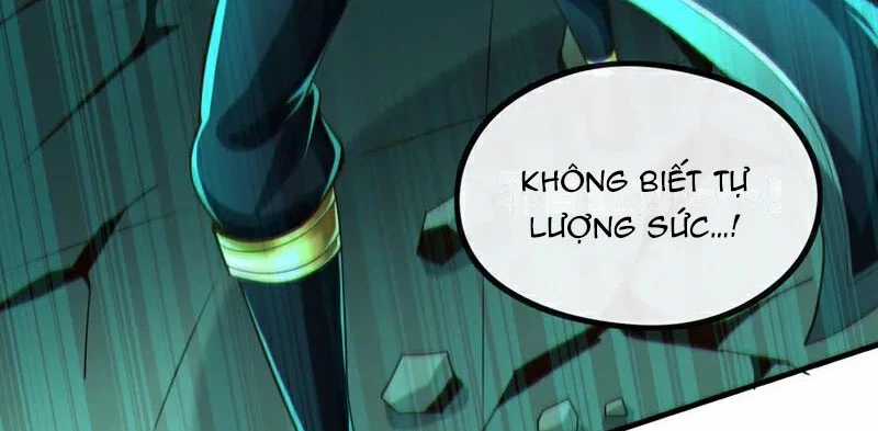 Tuyệt Thế Đan Thần - Chapter 122 - Trang 43