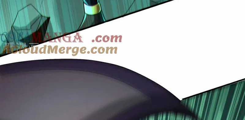 Tuyệt Thế Đan Thần - Chapter 122 - Trang 44