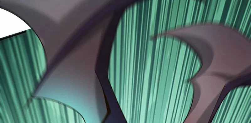 Tuyệt Thế Đan Thần - Chapter 122 - Trang 45