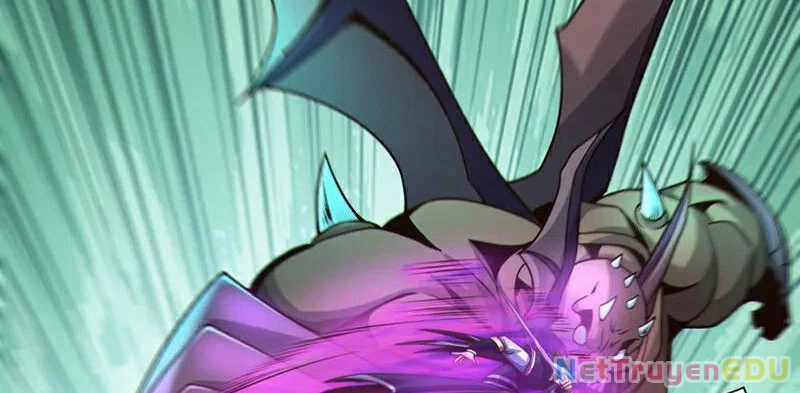 Tuyệt Thế Đan Thần - Chapter 122 - Trang 46