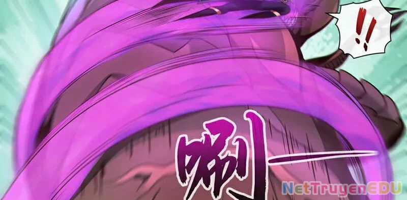 Tuyệt Thế Đan Thần - Chapter 122 - Trang 47