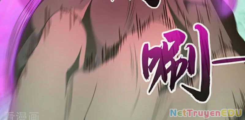 Tuyệt Thế Đan Thần - Chapter 122 - Trang 48