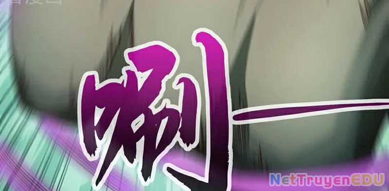 Tuyệt Thế Đan Thần - Chapter 122 - Trang 49