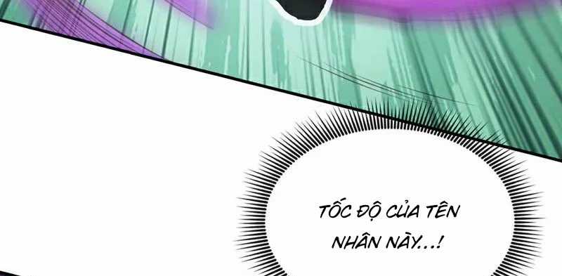 Tuyệt Thế Đan Thần - Chapter 122 - Trang 50