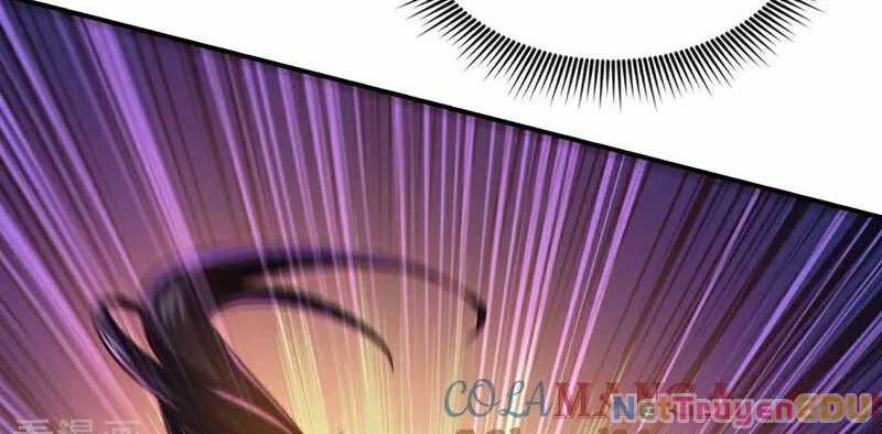 Tuyệt Thế Đan Thần - Chapter 122 - Trang 51