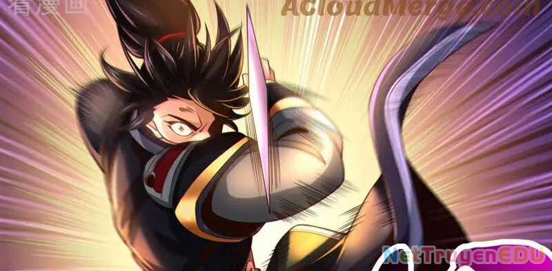 Tuyệt Thế Đan Thần - Chapter 122 - Trang 52