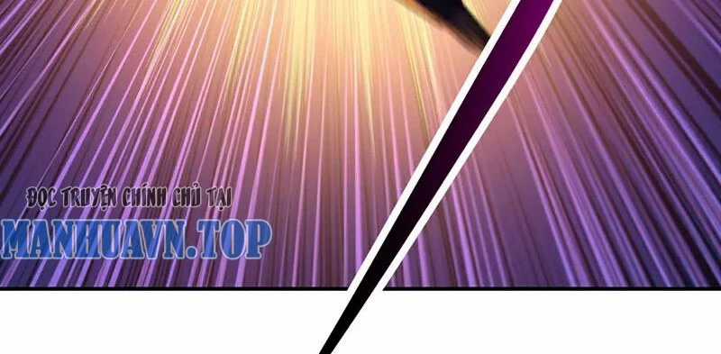 Tuyệt Thế Đan Thần - Chapter 122 - Trang 54