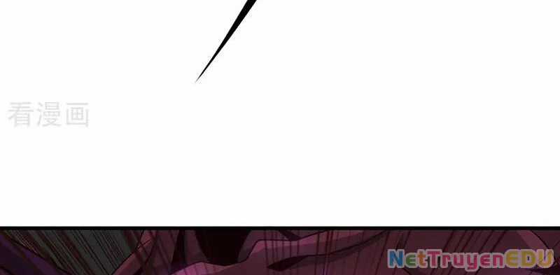 Tuyệt Thế Đan Thần - Chapter 122 - Trang 55