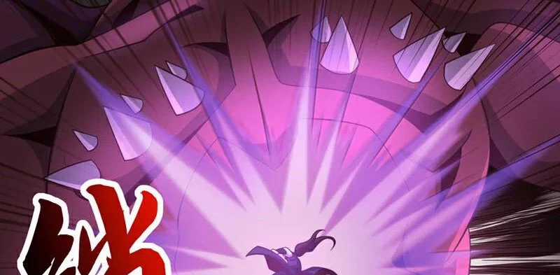 Tuyệt Thế Đan Thần - Chapter 122 - Trang 56