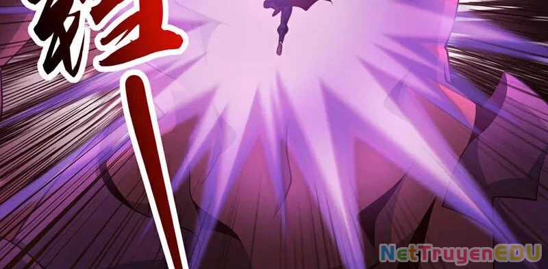 Tuyệt Thế Đan Thần - Chapter 122 - Trang 57