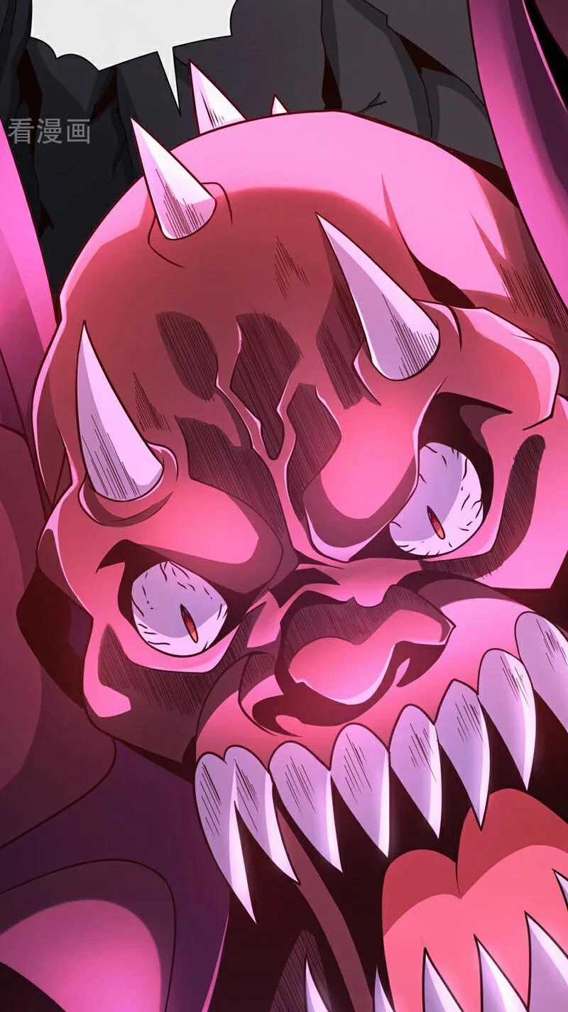 Tuyệt Thế Đan Thần - Chapter 122 - Trang 8