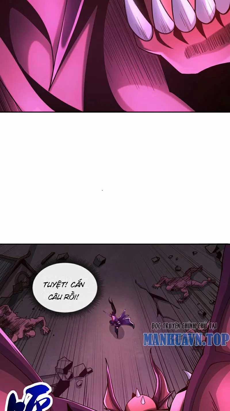 Tuyệt Thế Đan Thần - Chapter 122 - Trang 9