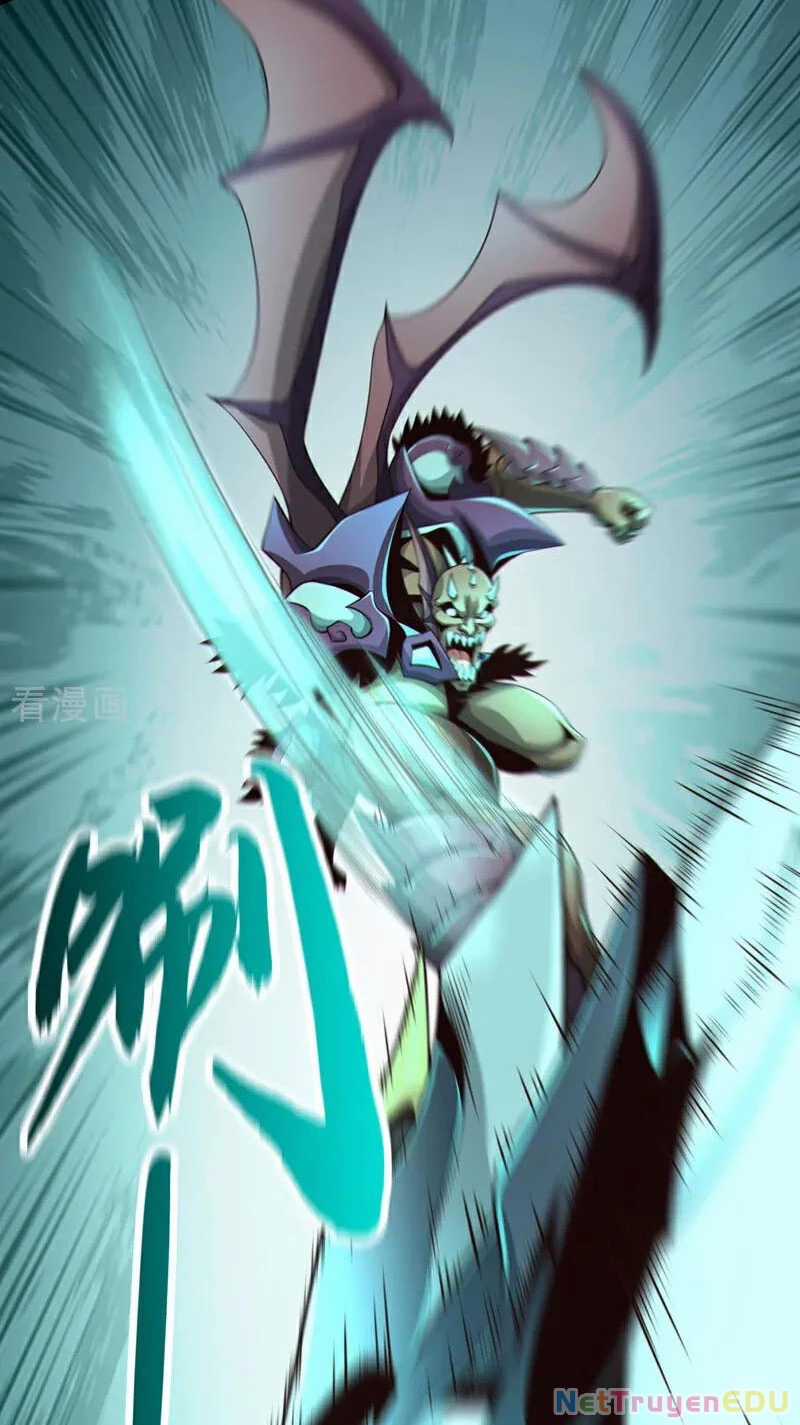 Tuyệt Thế Đan Thần - Chapter 123 - Trang 14