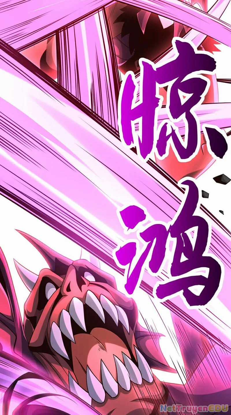 Tuyệt Thế Đan Thần - Chapter 123 - Trang 39