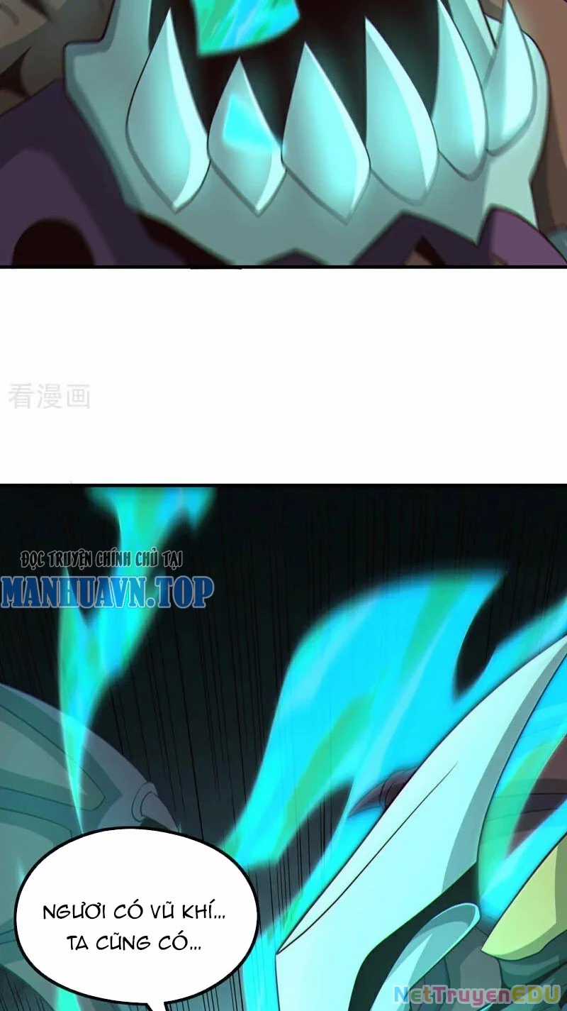 Tuyệt Thế Đan Thần - Chapter 123 - Trang 5