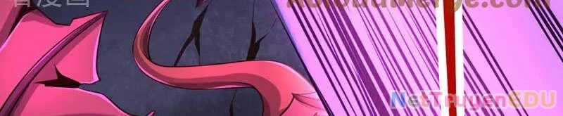 Tuyệt Thế Đan Thần - Chapter 123 - Trang 46