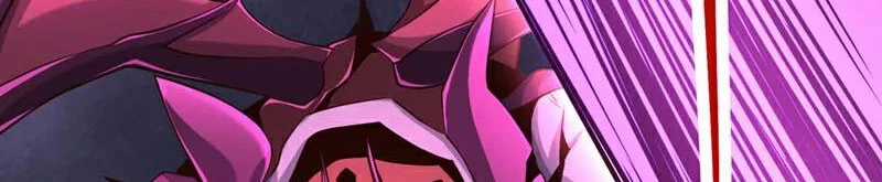 Tuyệt Thế Đan Thần - Chapter 123 - Trang 47