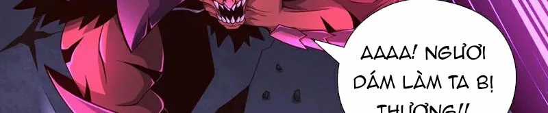 Tuyệt Thế Đan Thần - Chapter 123 - Trang 49