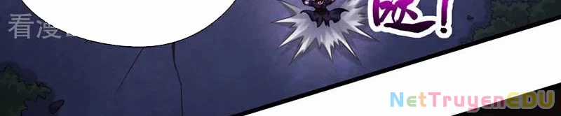 Tuyệt Thế Đan Thần - Chapter 123 - Trang 53