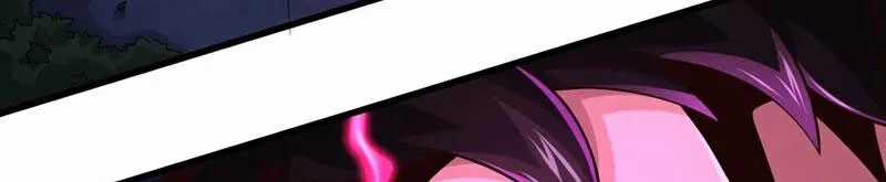 Tuyệt Thế Đan Thần - Chapter 123 - Trang 54