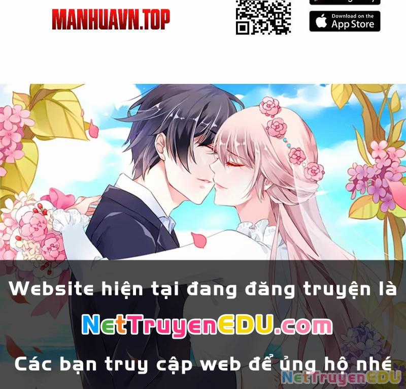 Tuyệt Thế Đan Thần - Chapter 123 - Trang 60