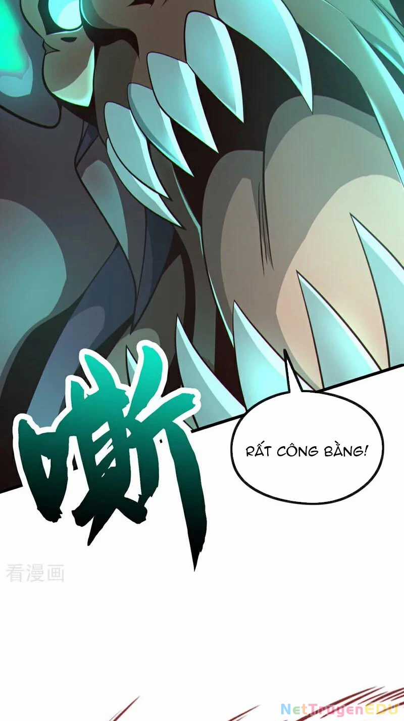 Tuyệt Thế Đan Thần - Chapter 123 - Trang 7