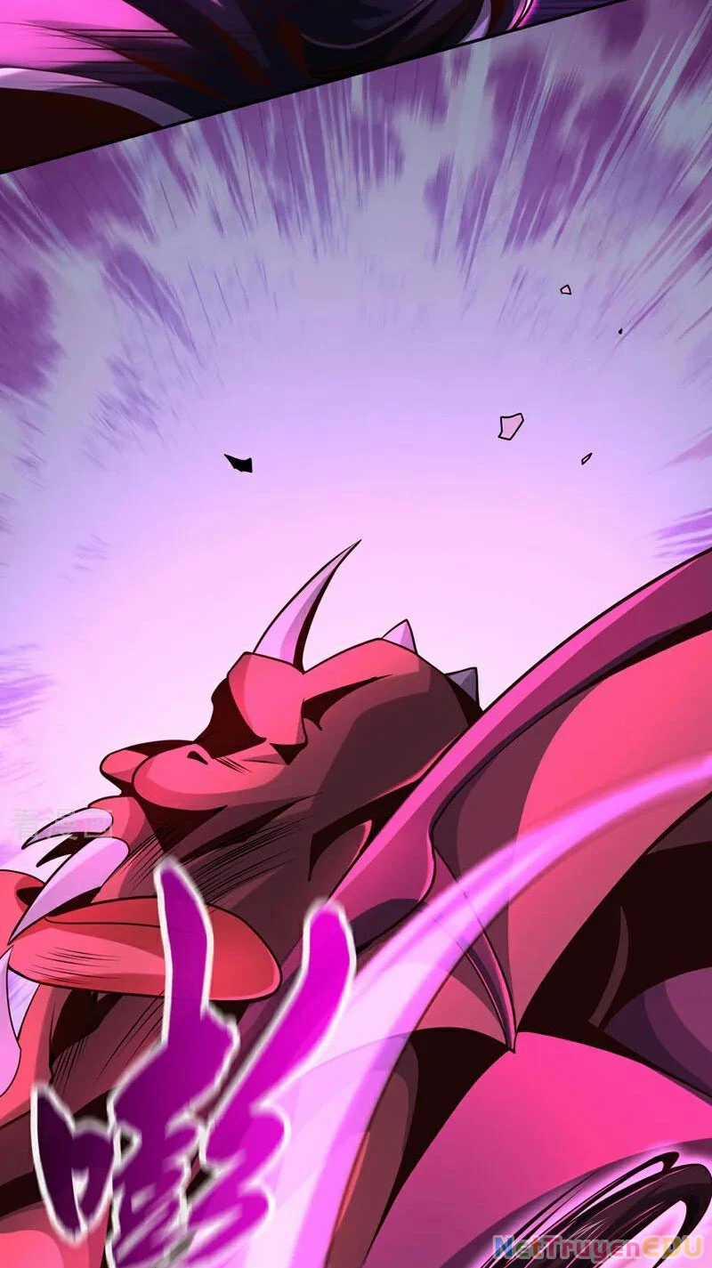 Tuyệt Thế Đan Thần - Chapter 124 - Trang 12