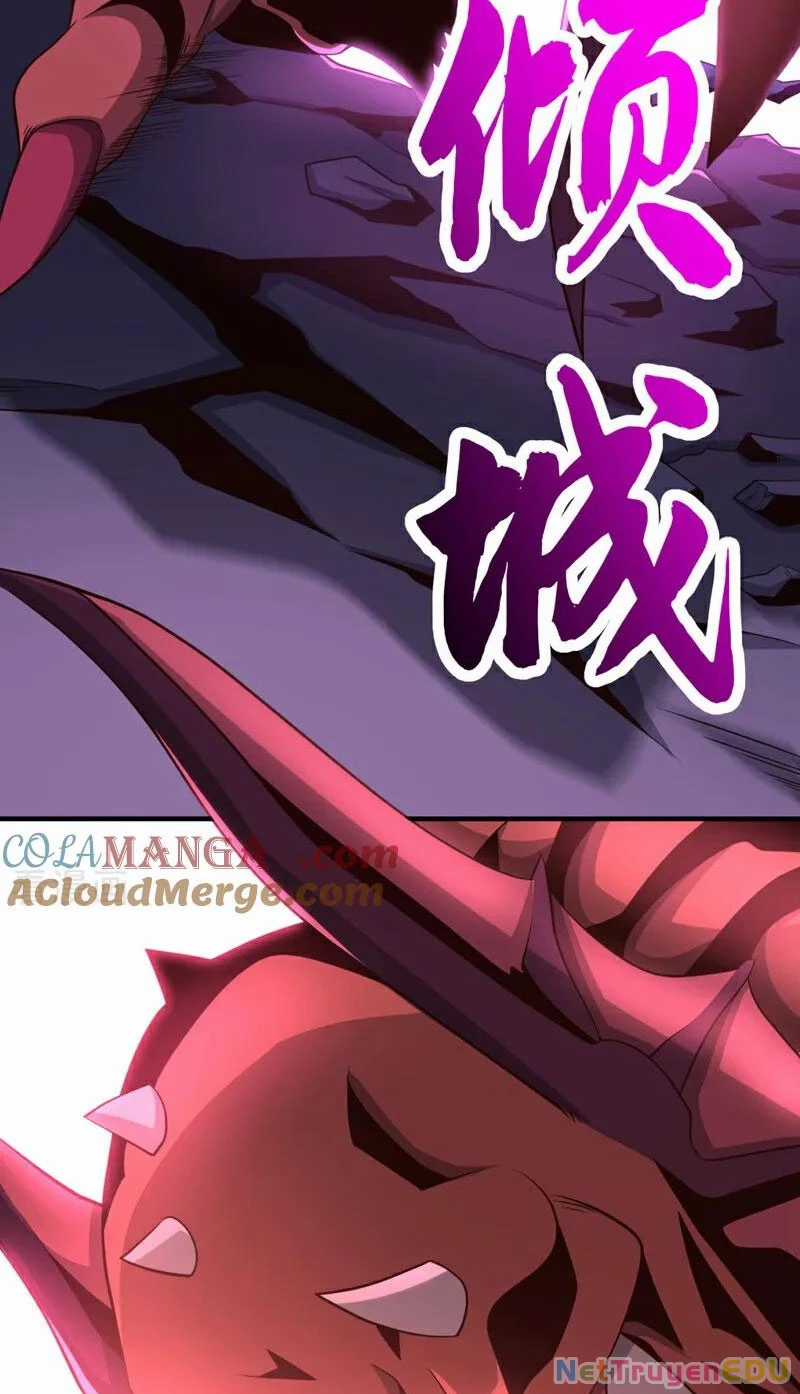 Tuyệt Thế Đan Thần - Chapter 124 - Trang 22