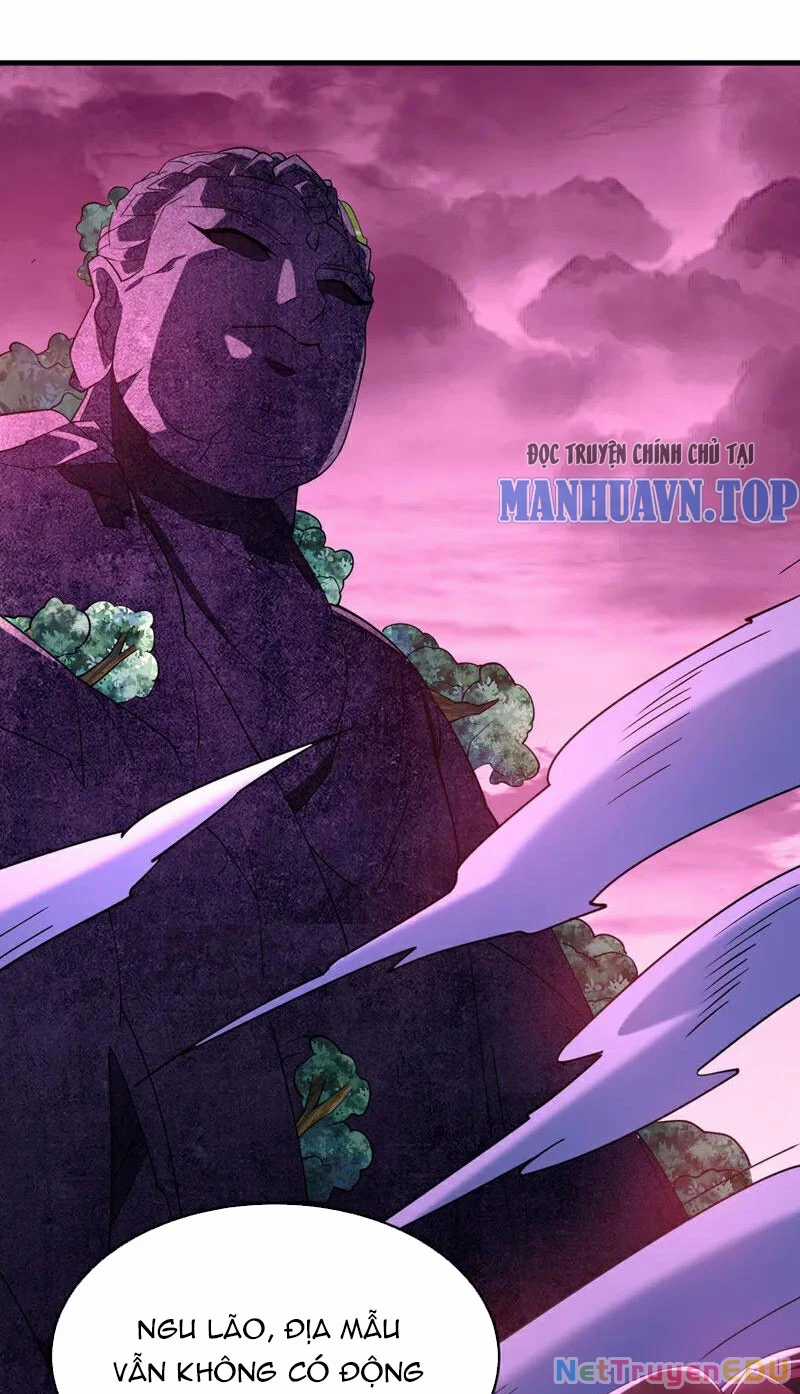 Tuyệt Thế Đan Thần - Chapter 124 - Trang 31