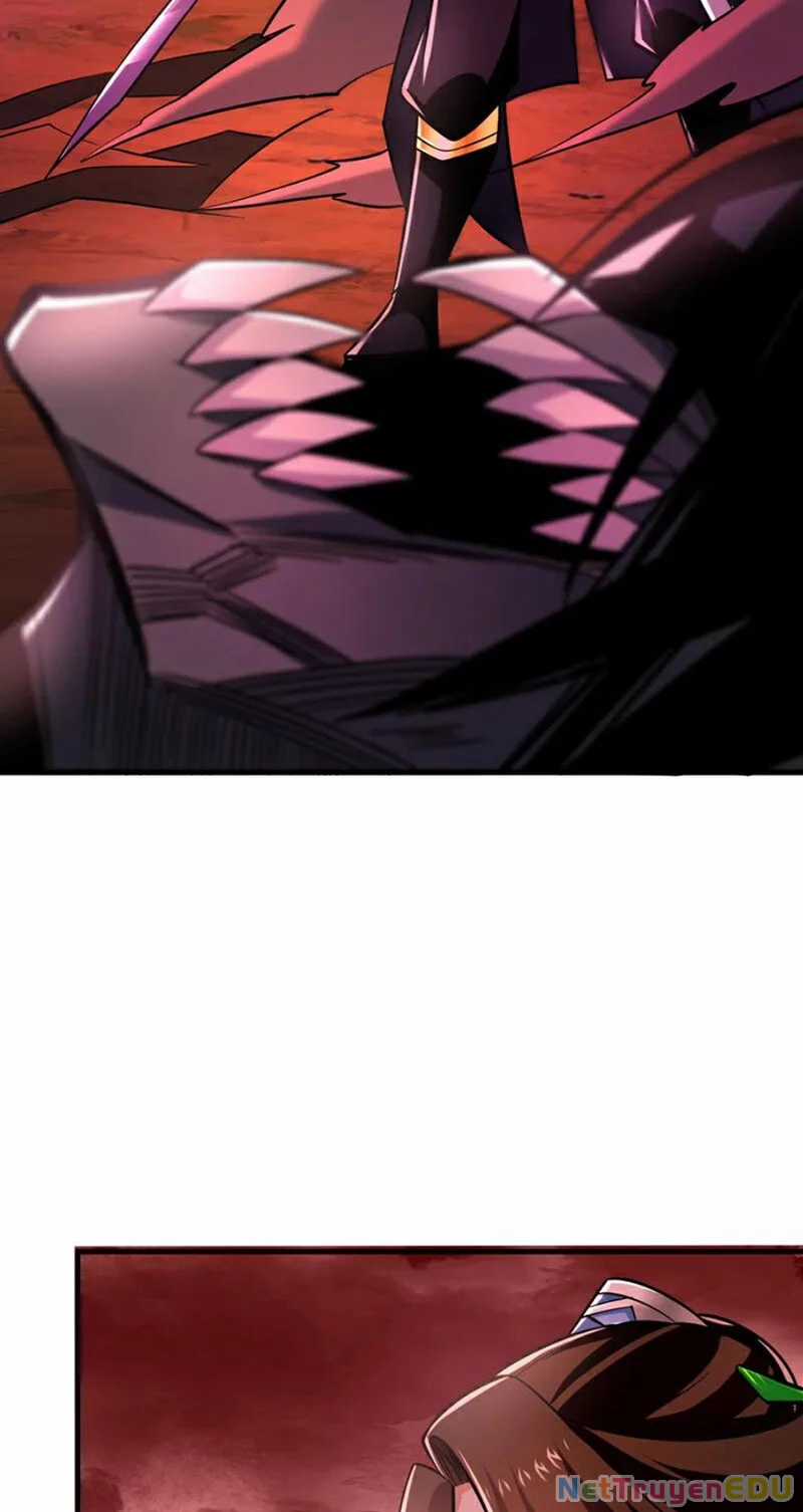 Tuyệt Thế Đan Thần - Chapter 125 - Trang 23