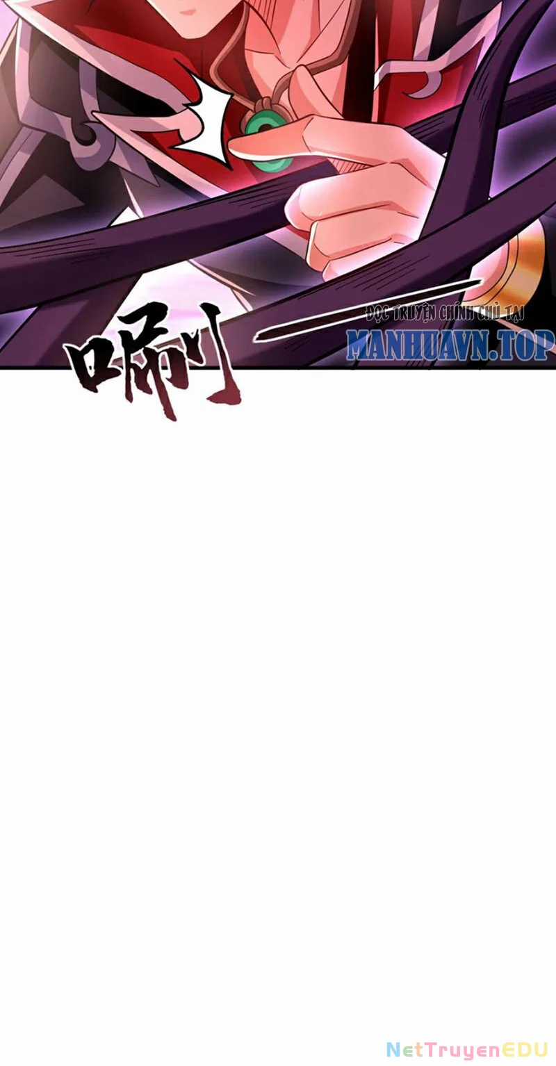 Tuyệt Thế Đan Thần - Chapter 125 - Trang 38