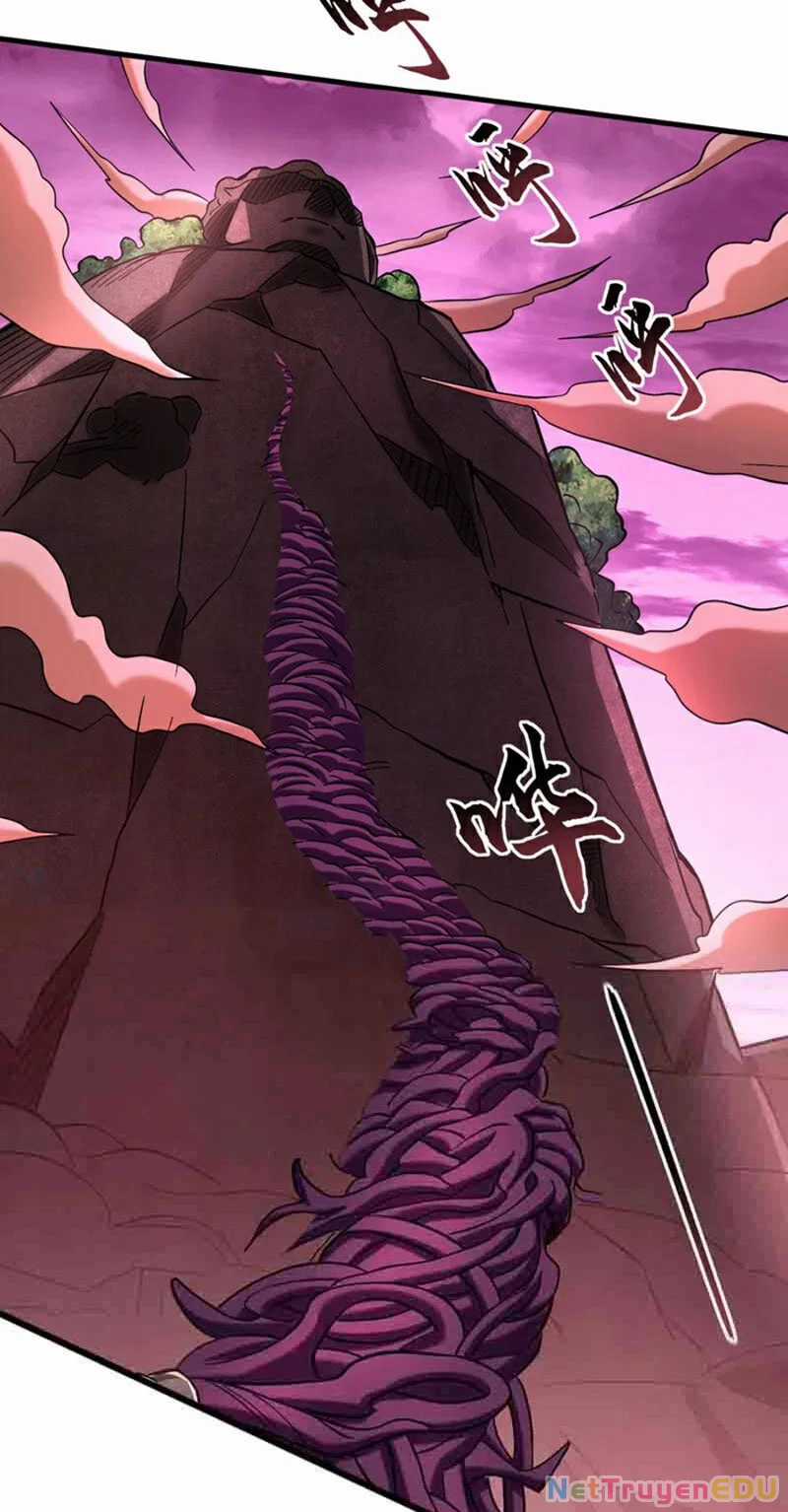 Tuyệt Thế Đan Thần - Chapter 125 - Trang 40