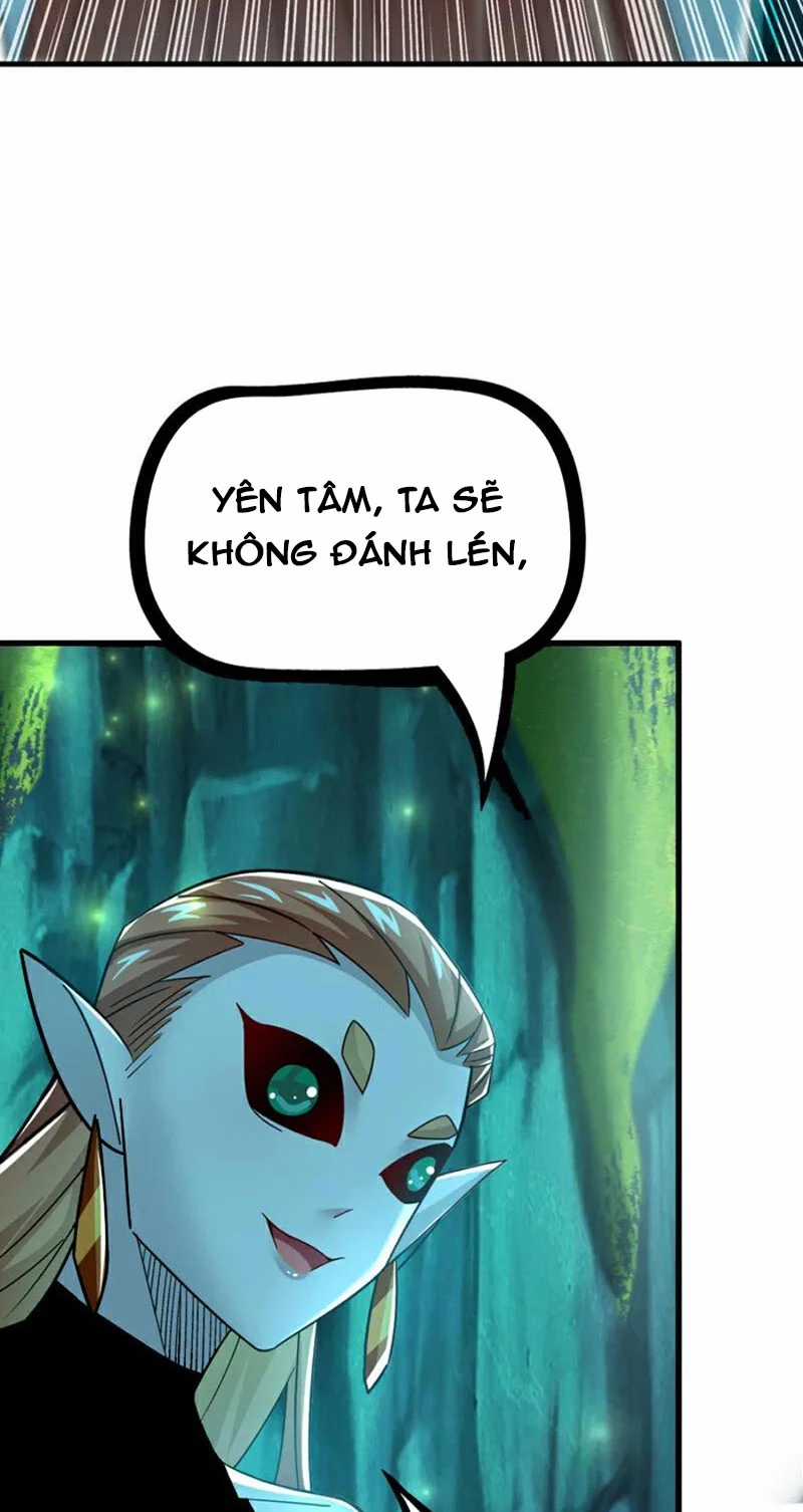 Tuyệt Thế Đan Thần - Chapter 126 - Trang 20