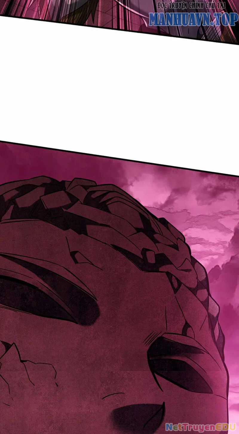 Tuyệt Thế Đan Thần - Chapter 126 - Trang 3