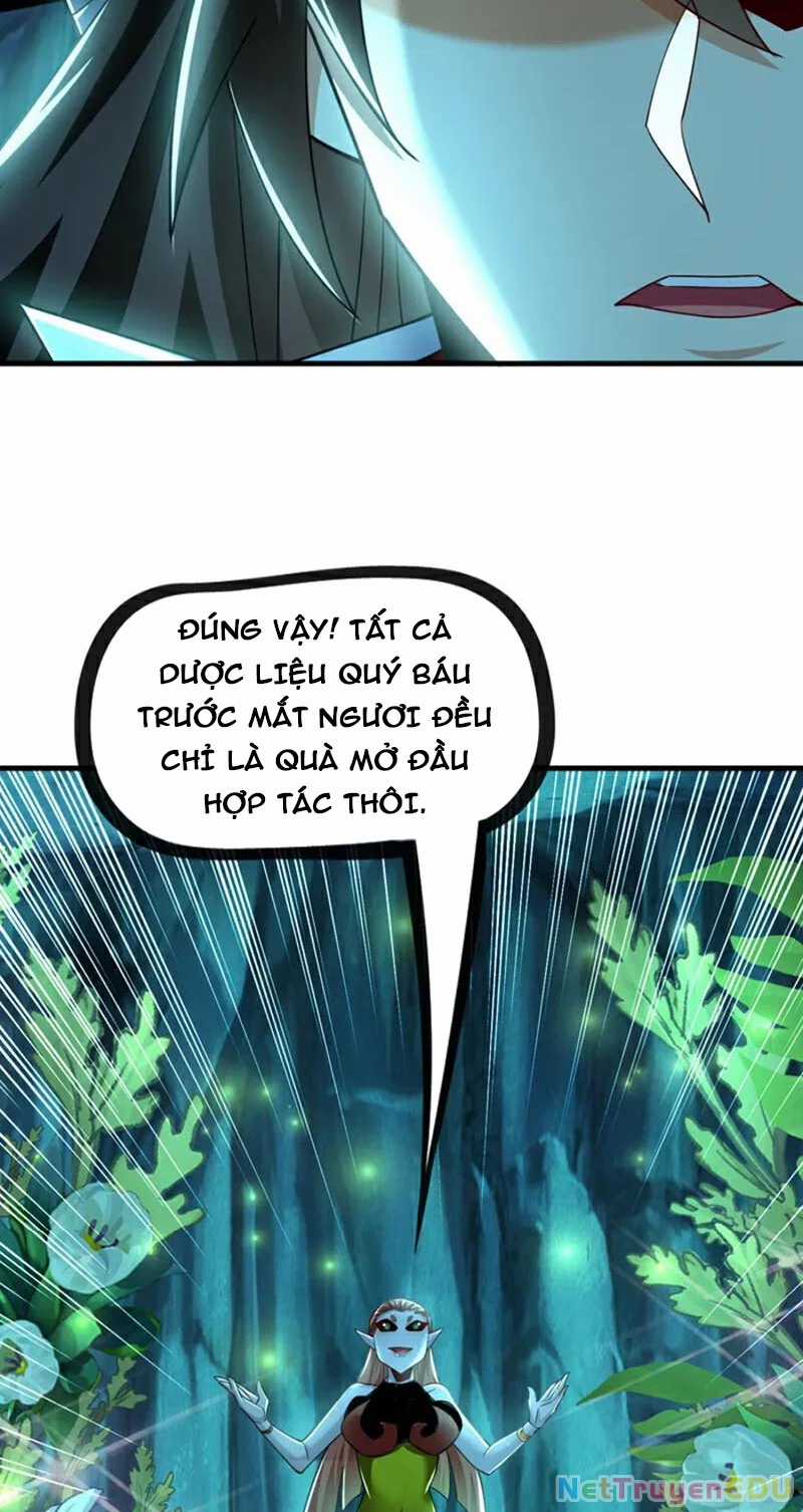 Tuyệt Thế Đan Thần - Chapter 126 - Trang 22