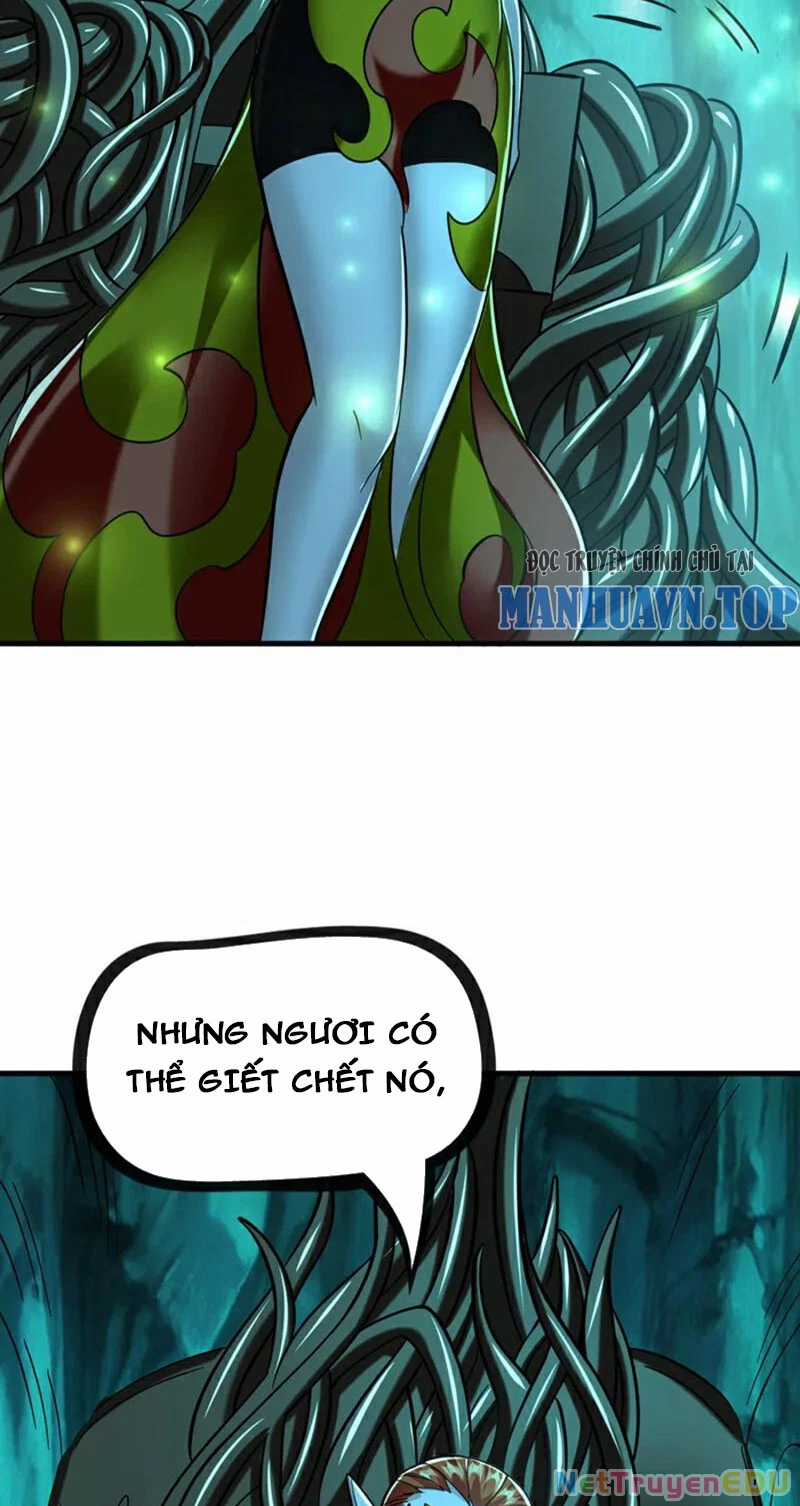 Tuyệt Thế Đan Thần - Chapter 126 - Trang 28