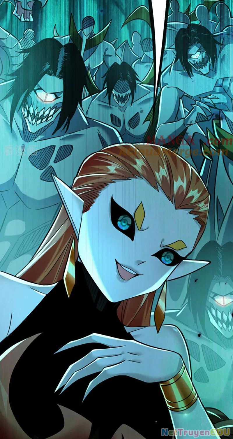 Tuyệt Thế Đan Thần - Chapter 126 - Trang 30