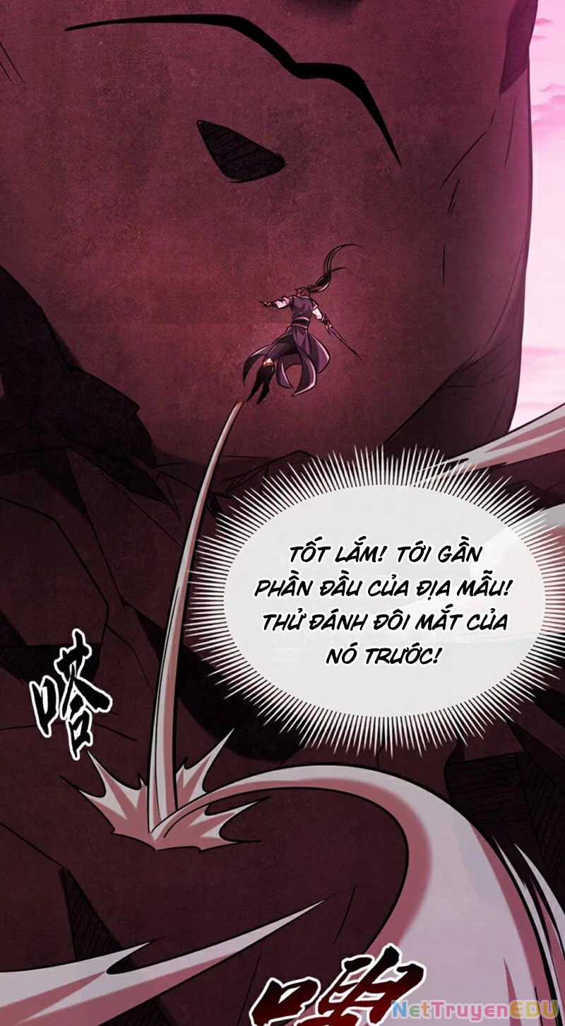 Tuyệt Thế Đan Thần - Chapter 126 - Trang 4