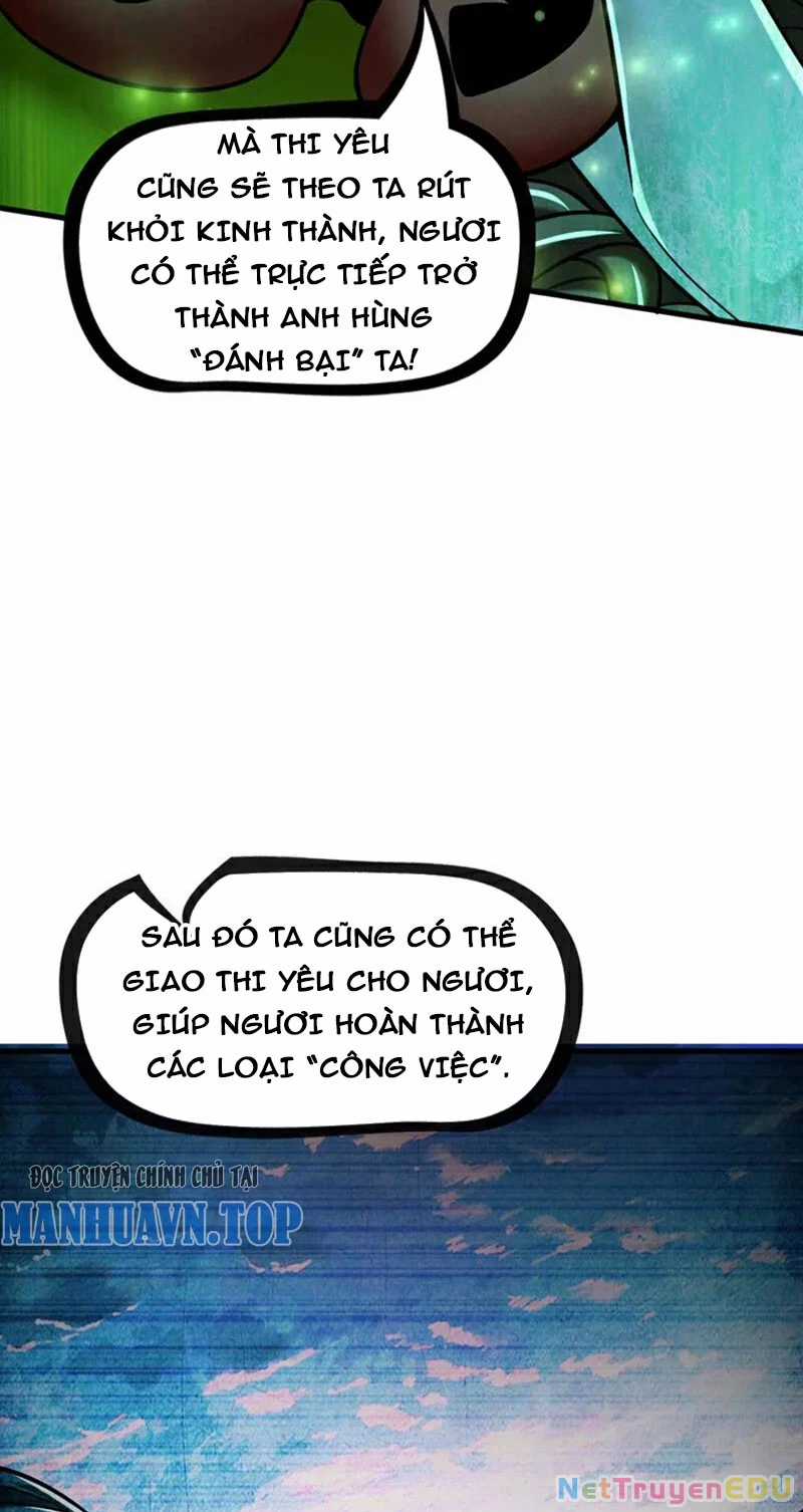 Tuyệt Thế Đan Thần - Chapter 126 - Trang 31