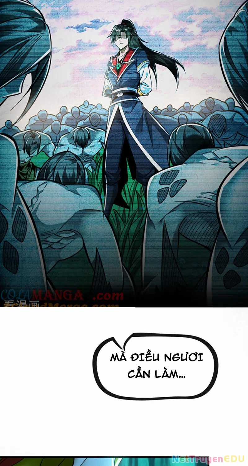 Tuyệt Thế Đan Thần - Chapter 126 - Trang 32