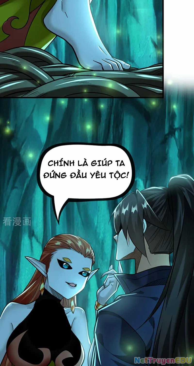 Tuyệt Thế Đan Thần - Chapter 126 - Trang 33