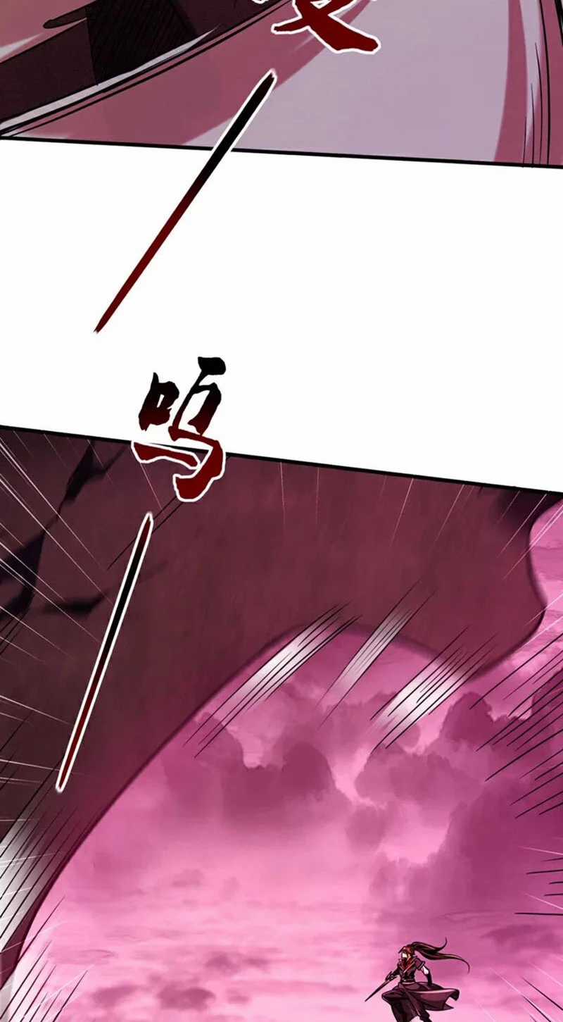 Tuyệt Thế Đan Thần - Chapter 126 - Trang 5