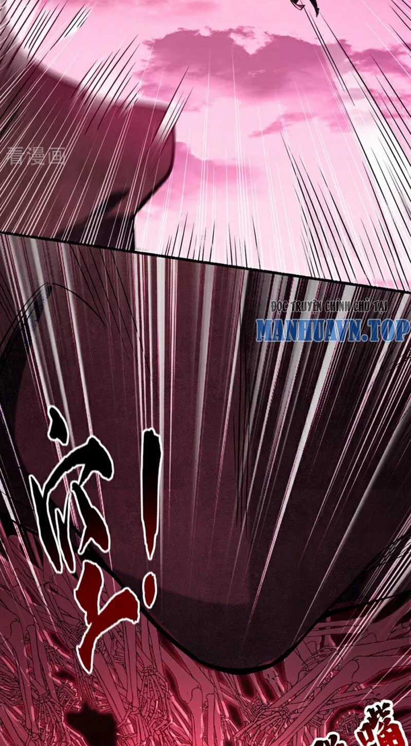 Tuyệt Thế Đan Thần - Chapter 126 - Trang 6