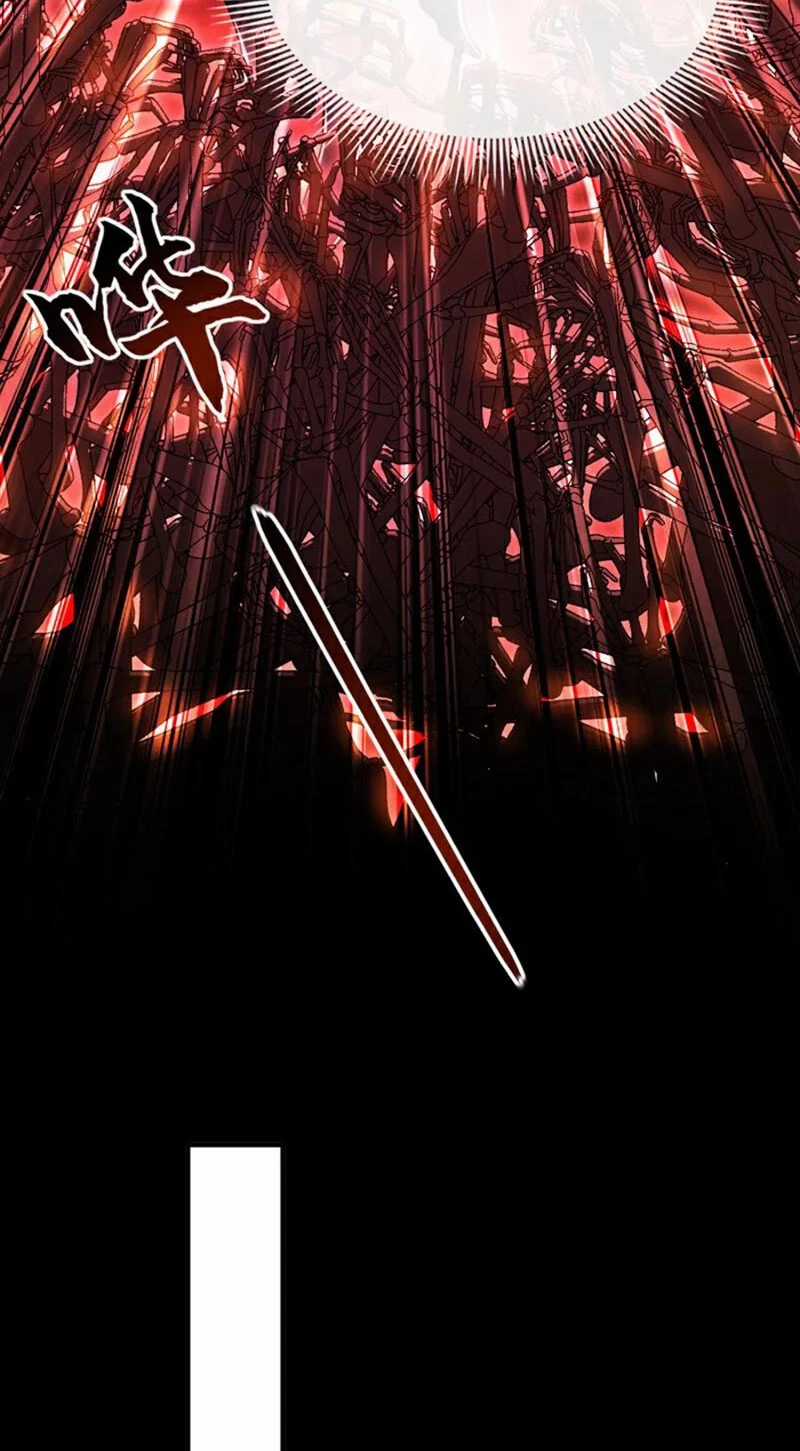 Tuyệt Thế Đan Thần - Chapter 126 - Trang 9