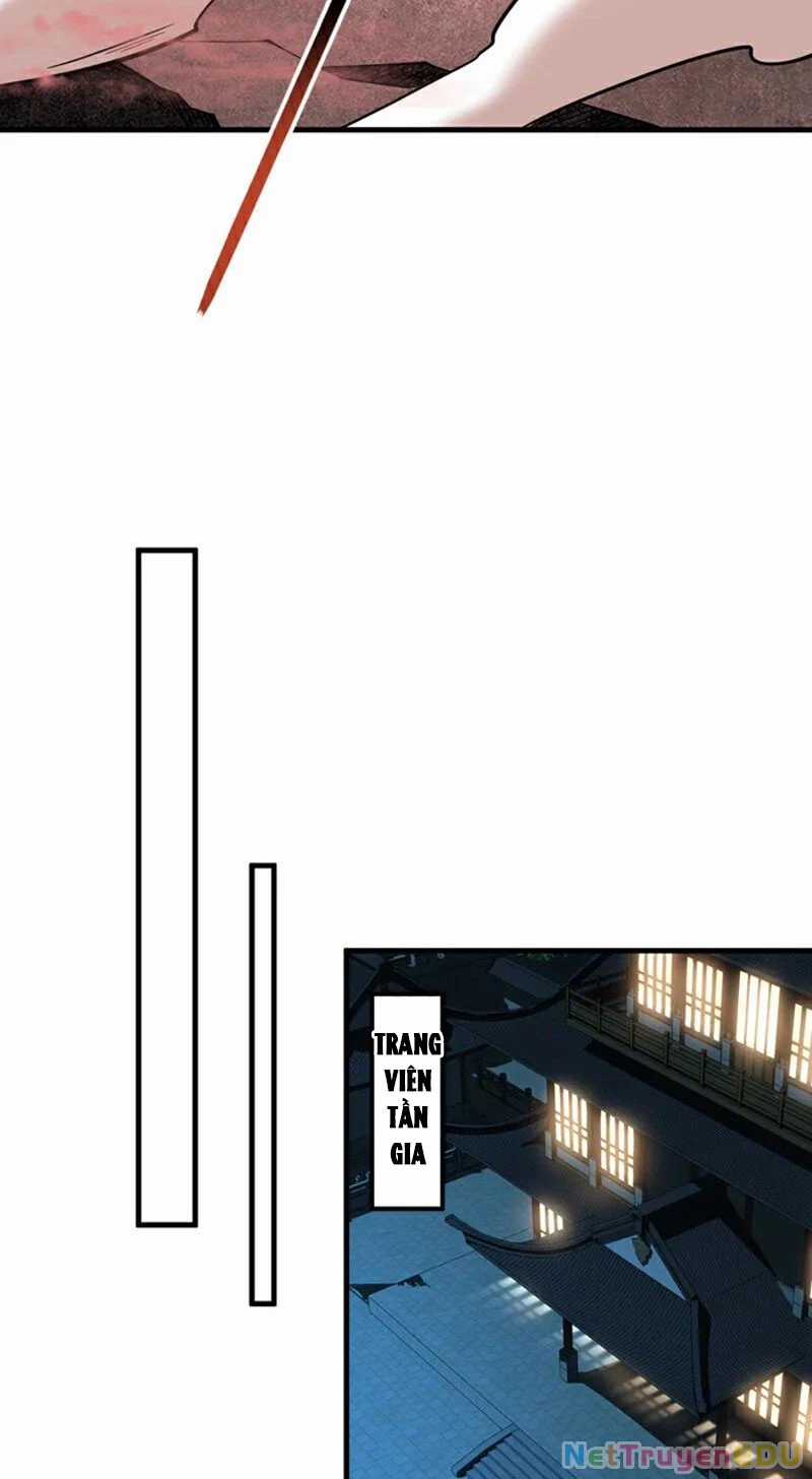Tuyệt Thế Đan Thần - Chapter 127 - Trang 14