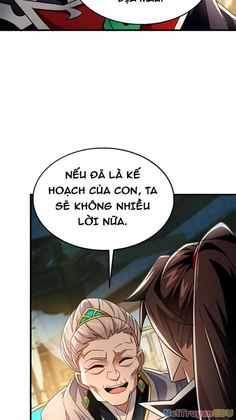 Tuyệt Thế Đan Thần - Chapter 127 - Trang 22